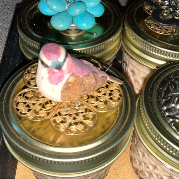 Arabian Nights The Crown Jewl  Collection Perfume Lotion - Picture 3 of 6